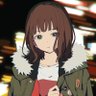 ããŸãã's profile picture