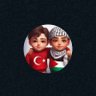 Seda Öğretirler's profile picture
