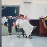 سعد بن راجح اليتيم🇸🇦's profile picture