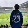 たいが profil fotoğrafı