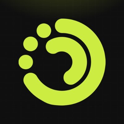 Pictor Network's profile picture