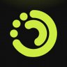 Pictor Network 的头像