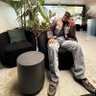Kevin Hendizadeh profil fotoğrafı