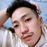 รสหวาน ทานง่าย 的头像