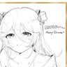 Profilbild von コルDろじゃー