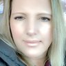 Mellissa Dreflak's profile picture