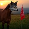 Фото профиля kendi halinde biri