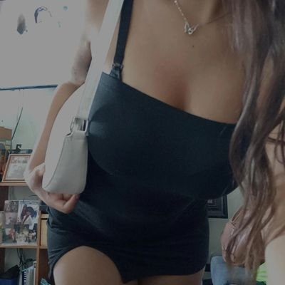maaarti's profile picture