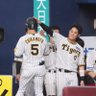 ぼーーあーー's profile picture
