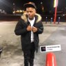dlo's profile picture