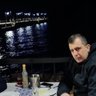 meemet ® profil fotoğrafı