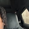 Fuckjxc._ profil fotoğrafı