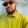 Chigozirim's profile picture