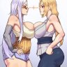 Фото профиля 애비 웨이웨이🍼