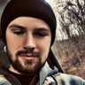 Profilbild von Austin