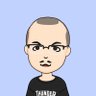 Profilbild von 阿布拉