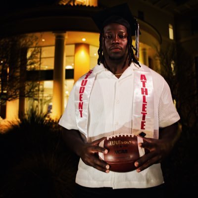 Chosen1Jackson's profile picture