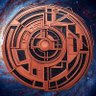 C0pperh3nz's profile picture