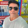 Tariq Khan's profile picture