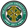 Coventry Emerald CSC's profile picture