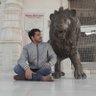 Profilbild von Aanand Sharma🇮🇳🕉