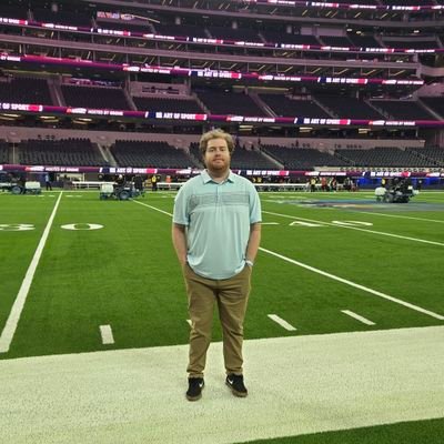 codytlw's profile picture