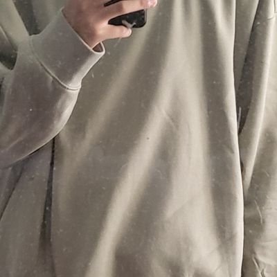 kaiarts's profile picture