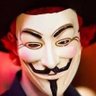 عبد الرحمان عبد الحميد profil fotoğrafı