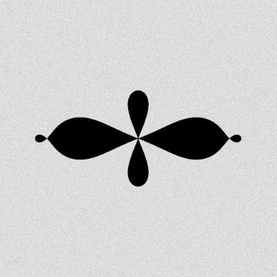 m_11's profile picture