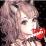 Profilbild von 風和莉🫖🤍