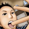 Haru's profile picture