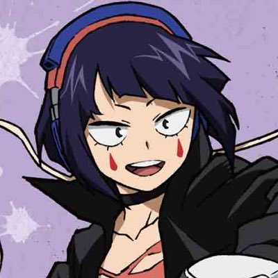 Kacchanism's profile picture