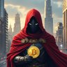 Crypto Oracle's profile picture