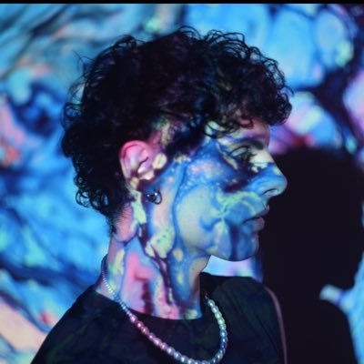 jamiepine's profile picture