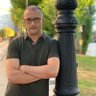 Jose Vazquez Lopez 的头像