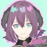 Yui's profile picture