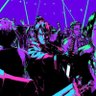 B0 01 ⚔️ CW: HUNTERXHUNTER's profile picture