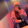 Yin Teng's profile picture