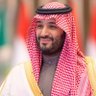 ABDULLAH's profile picture