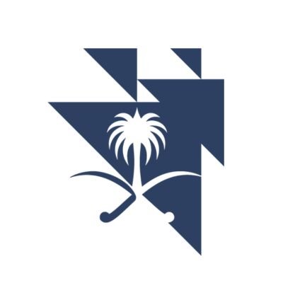 NCPSaudi's profile picture