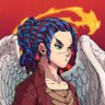 Shafi (Ø,G)'s profile picture