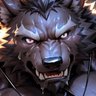Фото профиля 🇯🇵: 🌕🐺We're wolf🐺🌕️