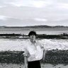 Фото профиля 韩志杰