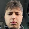 Burak profil fotoğrafı