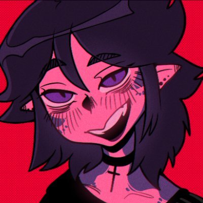 🌮ikaatako🌮's profile picture