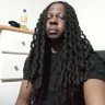 bigdboylitty1 profil fotoğrafı