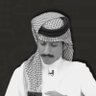 Profilbild von محمد اليابسي