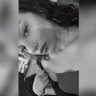Profilbild von asiye
