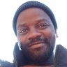 Khumbulani Mate profil fotoğrafı