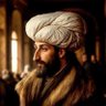 Fatih’in torunu's profile picture